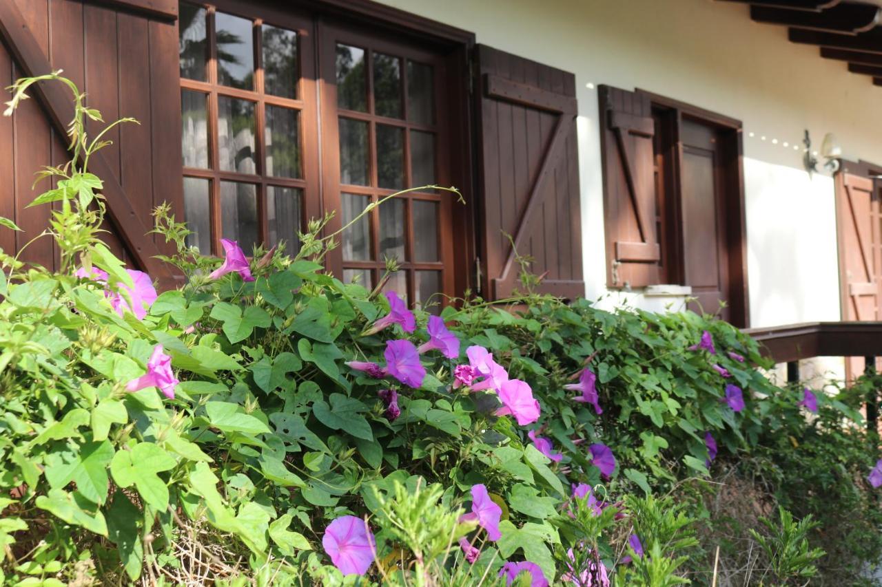 A Quinta Duna Salir de Porto ภายนอก รูปภาพ