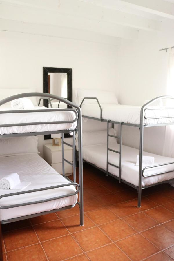 A Quinta Duna Salir de Porto ภายนอก รูปภาพ