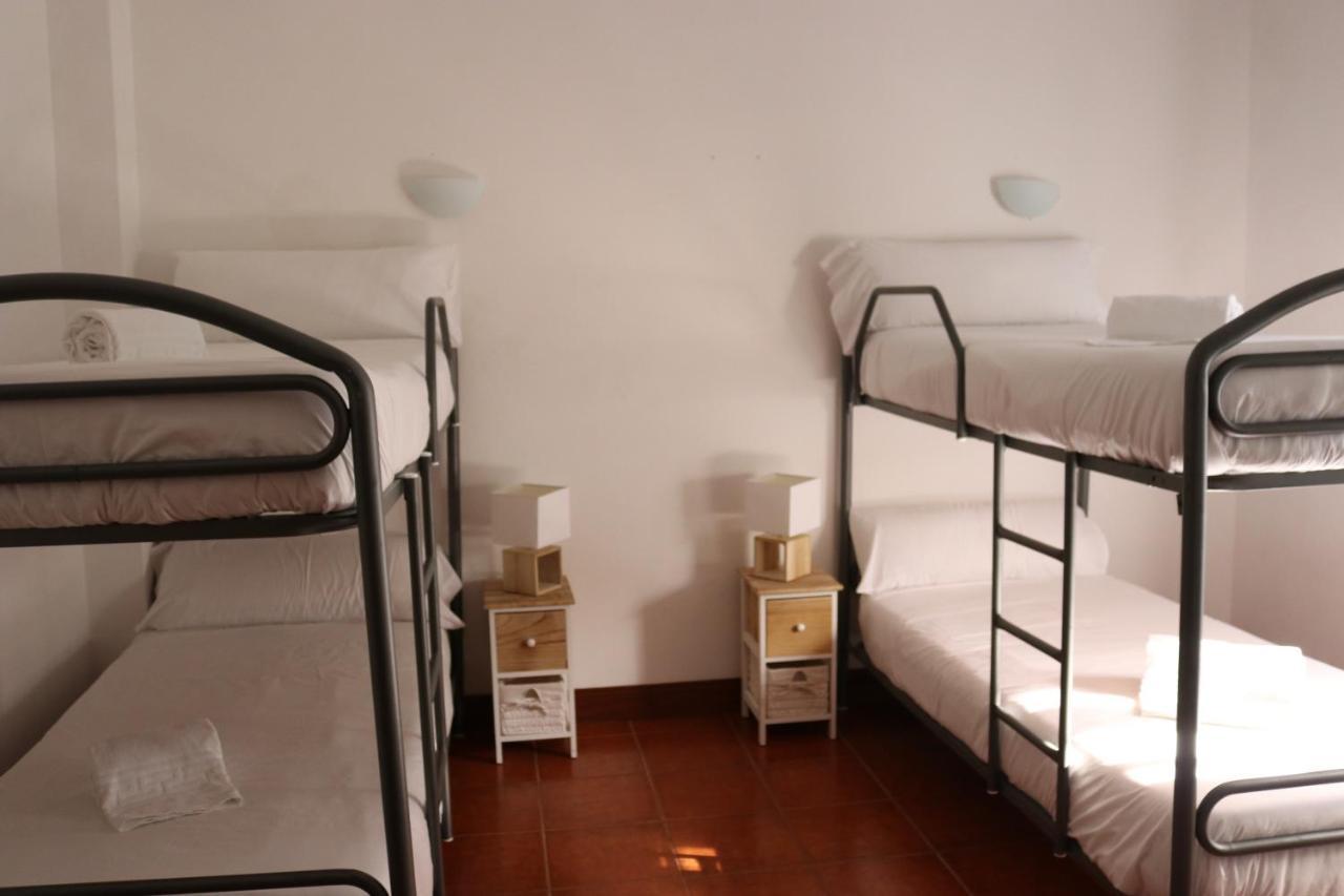 A Quinta Duna Salir de Porto ภายนอก รูปภาพ